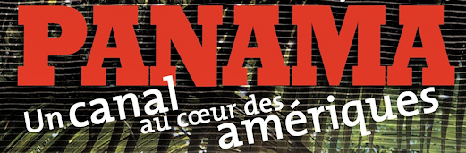 Canal de Panama