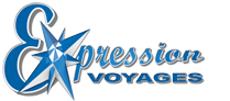 Expression Voyages