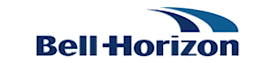 Groupe Bell-Horizon