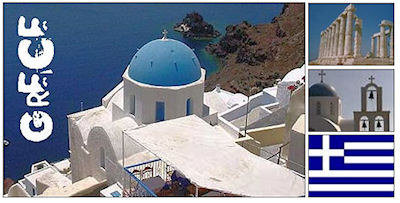 Grece_0