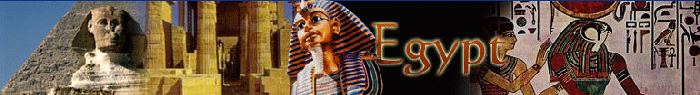 Egypte_Info