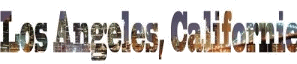 Los Angeles