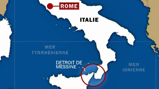 le-detroit-de-messine