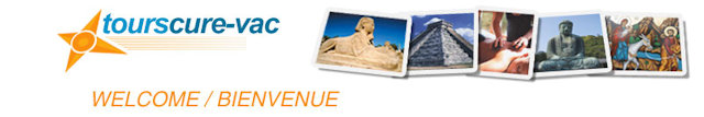 Tour Cure-Vac
