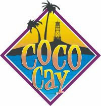 CocoCay