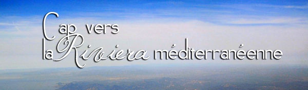 Cap_vers_Riviera_Mediterraneenne