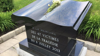 Lac-megantic-tragedie-monument-400x225-1
