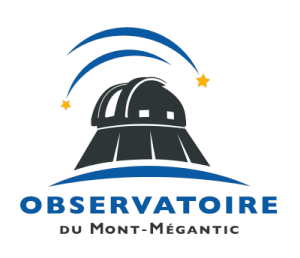 Observatoire-du-Mont-Meantic-300x258-1