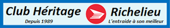 Logo_Club-Heriatge_Richelieu_340x57