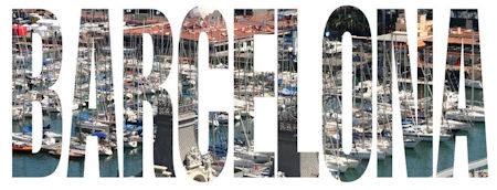Barcelone_450x172