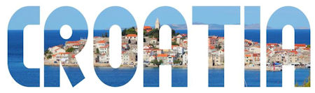 Croatia_450x133