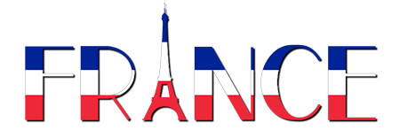 France_450x147