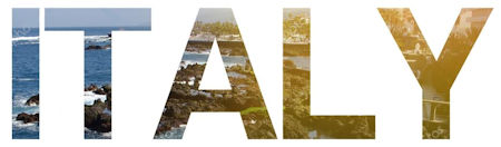 Italiy_450x132