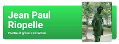 Jean-Paul_Riopelle_400x149