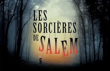 Les_sorcieres_de_Salem_350x228