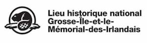 Logo-Grosse-Ile-and-the-Irish-Memorial