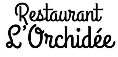 logo_orchidee 380x183
