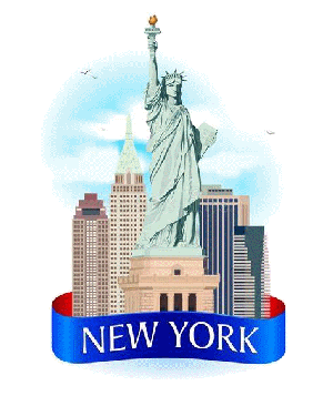 Logo-New-York-City-300x357-1