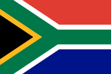 Flag_of_South_Africa-225x150-1