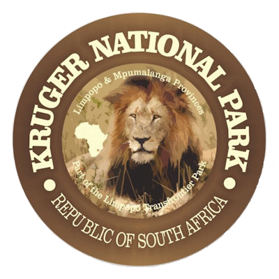Kruger_national_park-400x400-1