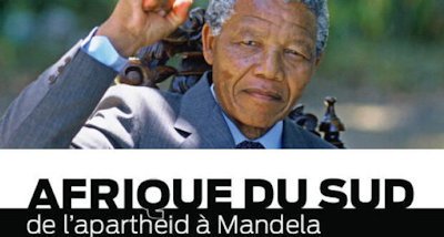 Nelson-Mandela-400x214-1