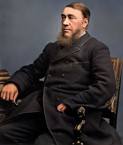 Paul_Kruger-400x472-1