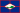 20px-Flag_of_Sint_Eustatius.svg