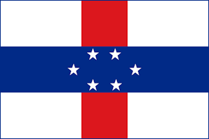 Drapeau-des-Antilles-Neerlandaises-300x200-1