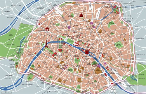 07092026-Carte de Paris 2199x15111