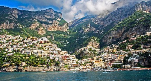 20230822-Positano 1200x650