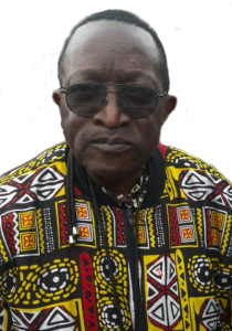 20231102-Felix Ngondi 401x573