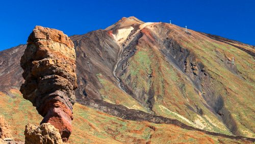 202404026-Volcan Teide 1200x678