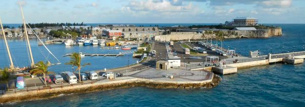 20240529-Port_kings-wharf-1150x405