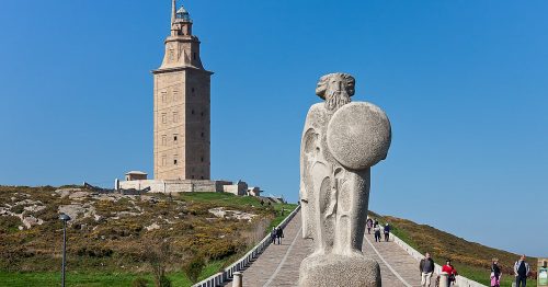 20240529-Tour dHercule - La Corogne - Espagne - 1200x630