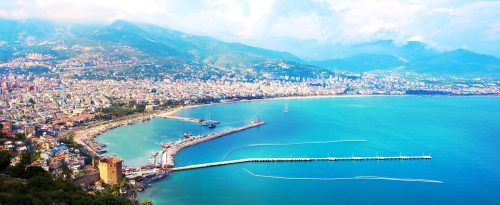 20240917-Photo Analya