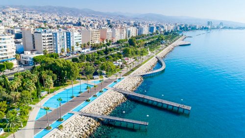 20240917-Photo Limassol