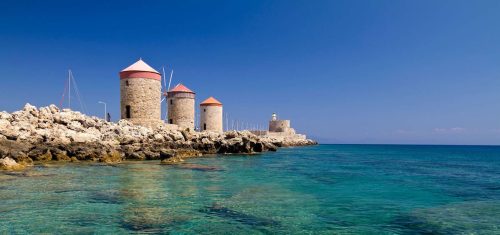 20240917-Photo Rhodes - 3 moulins