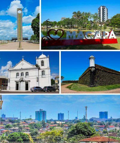 20250328-Macapa_Bresil 1000x1194