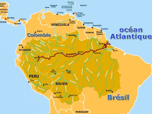 20250329-Amazonie-Amerique-du-sud 1200x900