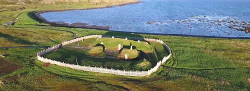 Anse aux Meadows 1000x364