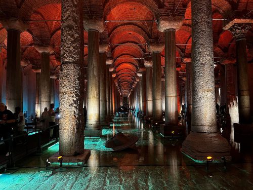 Basilica_Cistern_1200x900