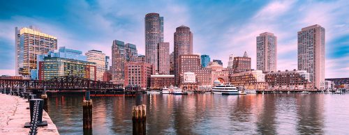 Boston-panoramique-1000x388