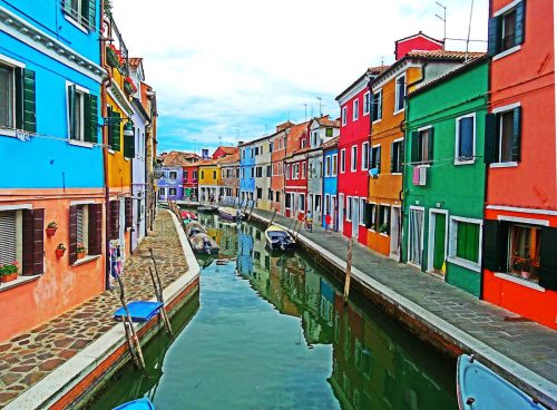 Burano_1200x884