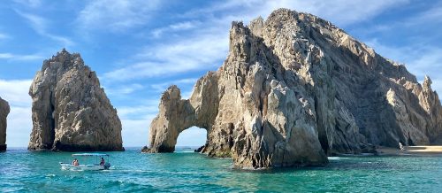 Cabo-San-Lucas-Mexico-1000x436