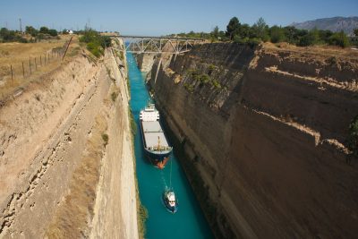 Canal_de_corinthe
