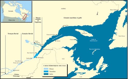 ??????????????????????????????????????????????????