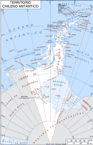 Chili-Territoire-antarctique-chilien