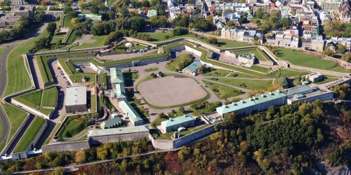 Citadelle de Quebec (1024x512)