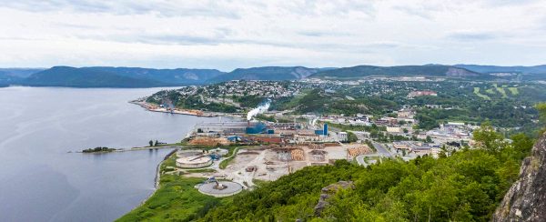 Corner-Brook 1200x488