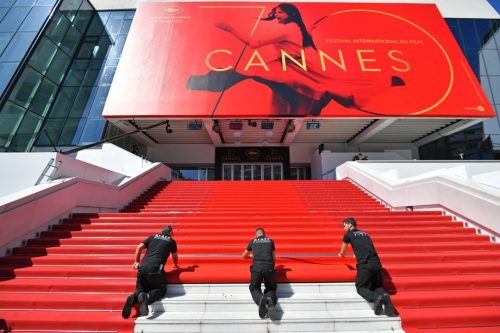 Festival_de_Cannes_1080x720